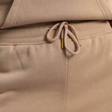 ALORA LADIES STONE JOGGER