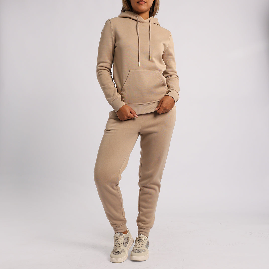 ALORA LADIES STONE JOGGER