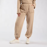 Stone Utility Jogger