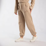 Stone Utility Jogger