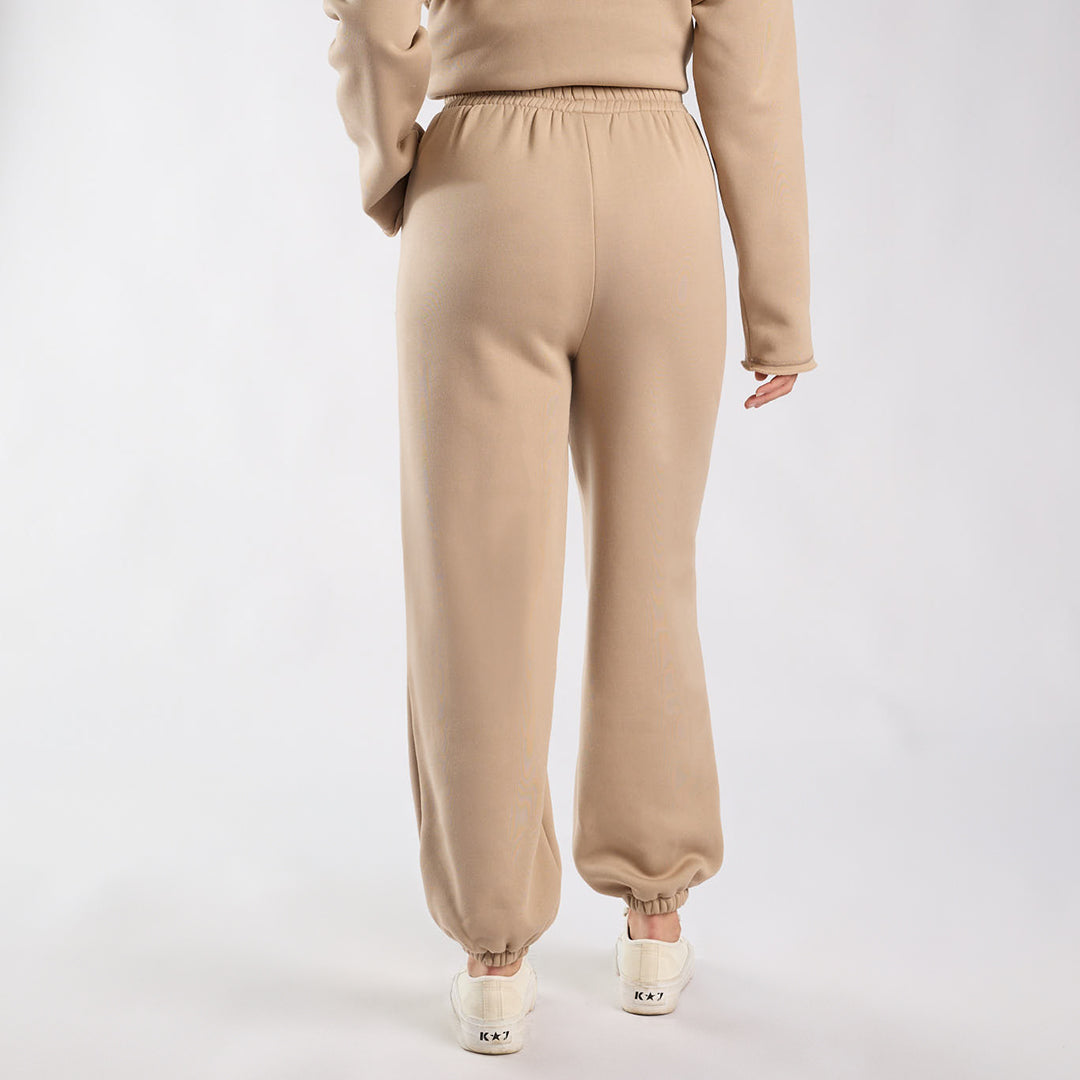 Stone Utility Jogger