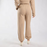 Stone Utility Jogger