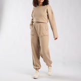 Stone Utility Jogger