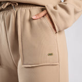 Stone Utility Jogger