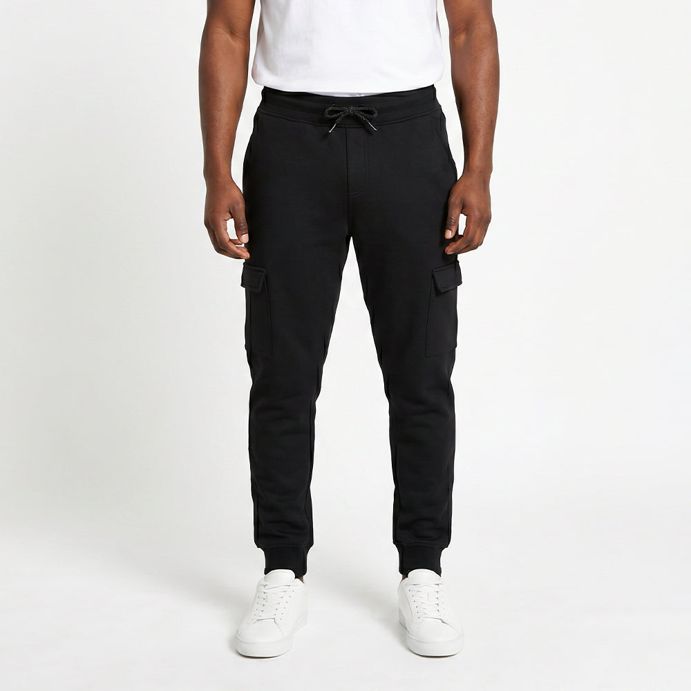 Black Fleece Cargo