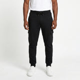 Black Fleece Cargo