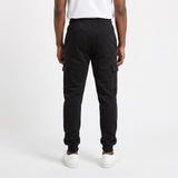 Black Fleece Cargo