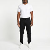Black Fleece Cargo