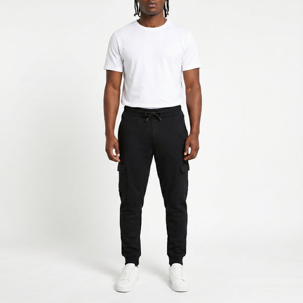 Black Fleece Cargo – Fashion Fusion
