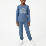 BOYS PJ SET