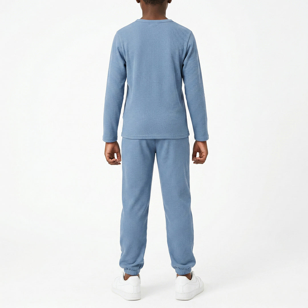 BOYS PJ SET
