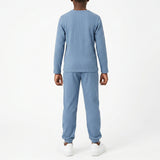 BOYS PJ SET