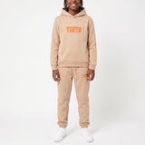 Stone Crew Sweater