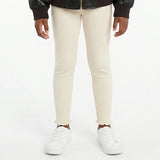 GIRLS STONE LEGGING
