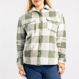 SHACKET