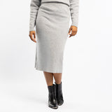 LDS PENCIL SKIRT