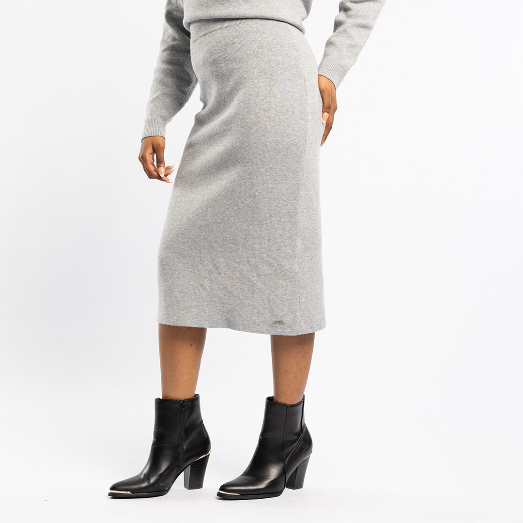 LDS PENCIL SKIRT