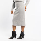 LDS PENCIL SKIRT
