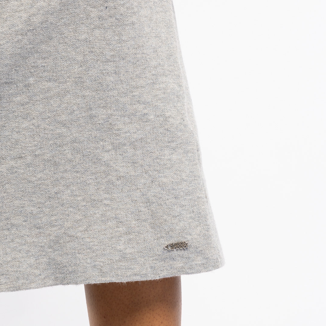 LDS PENCIL SKIRT