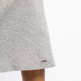 LDS PENCIL SKIRT