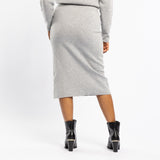 LDS PENCIL SKIRT