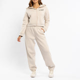 Stone Fashion Hoody