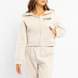 Stone Fashion Hoody