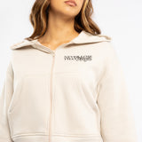 Stone Fashion Hoody