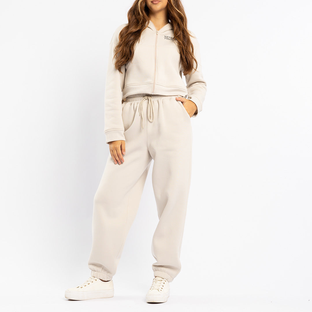 Stone Barrel Jogger