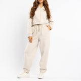 Stone Barrel Jogger