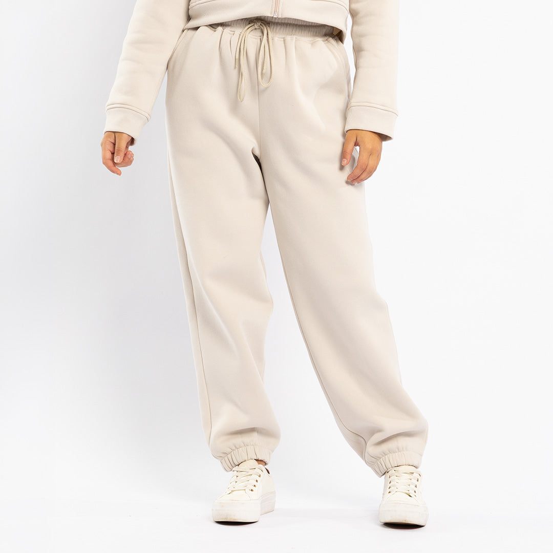 Stone Barrel Jogger