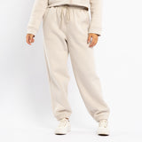 Stone Barrel Jogger