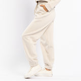 Stone Barrel Jogger