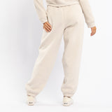 Stone Barrel Jogger