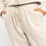Stone Barrel Jogger