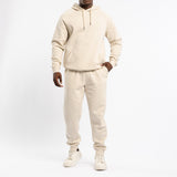 MENS ZAFF STONE JOGGER