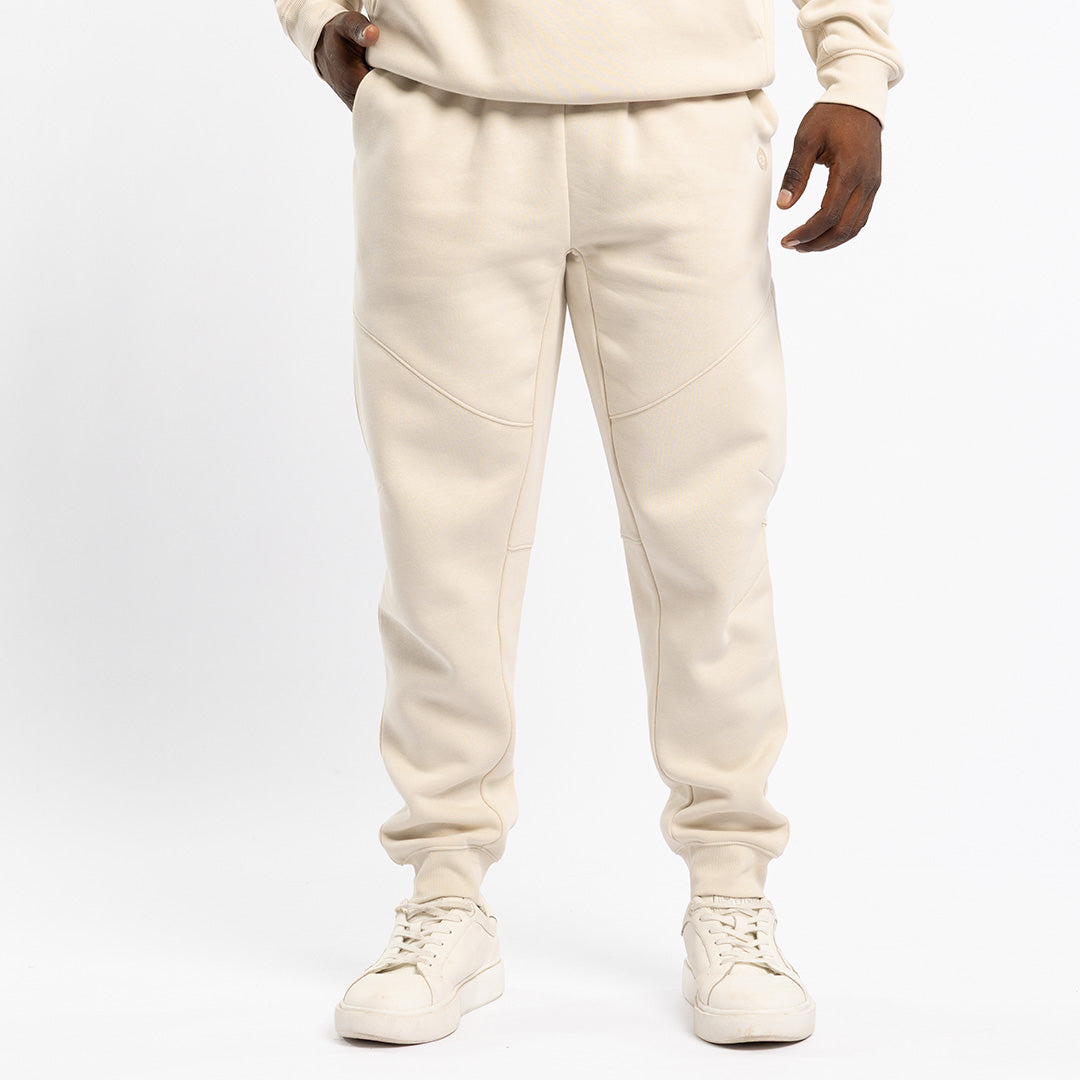 MENS ZAFF STONE JOGGER
