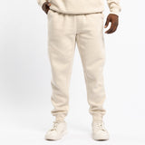 MENS ZAFF STONE JOGGER