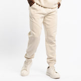 MENS ZAFF STONE JOGGER