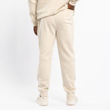 MENS ZAFF STONE JOGGER
