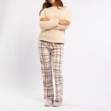 Girls Sleep Set