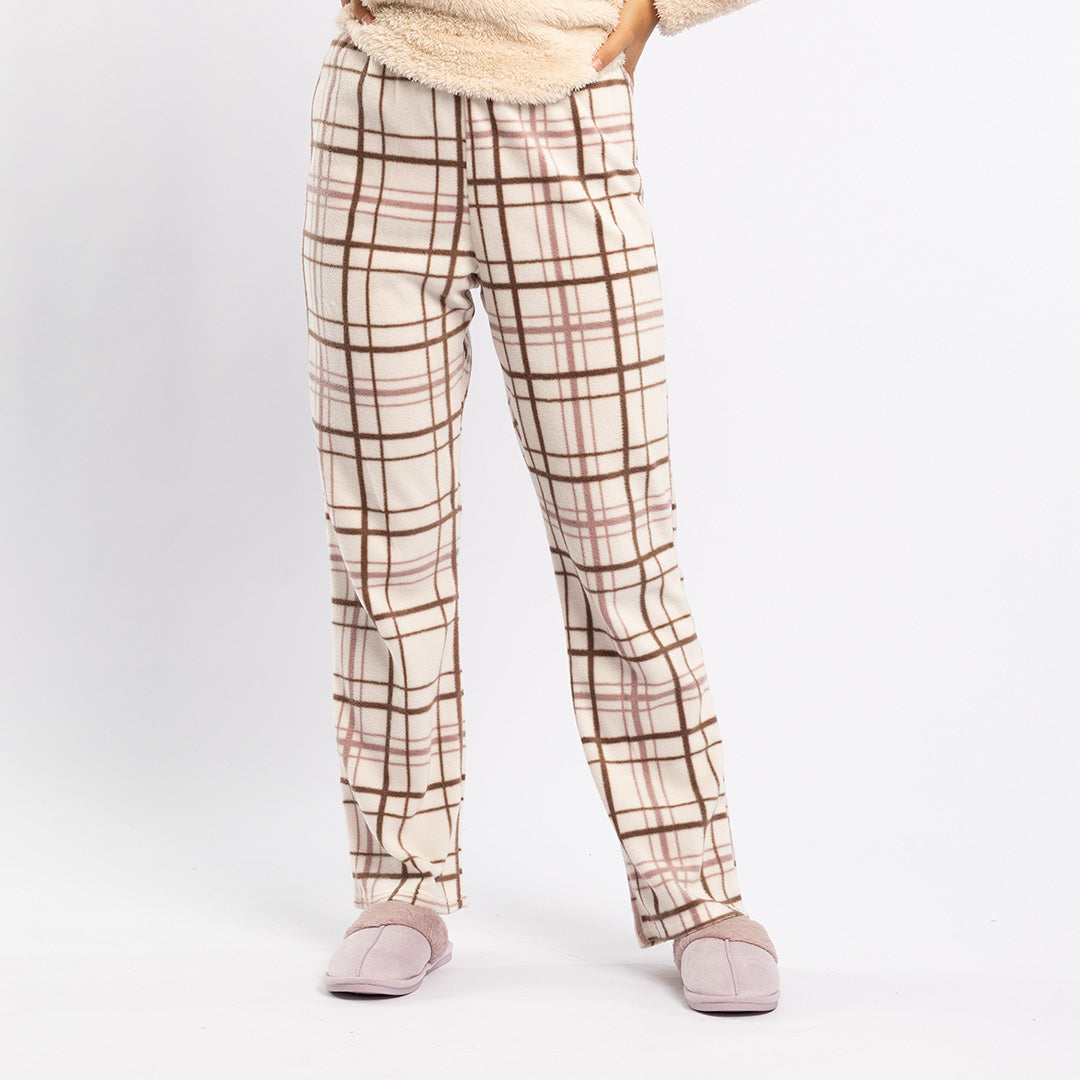 Sleep Set
