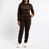 LDS Choc Jogger