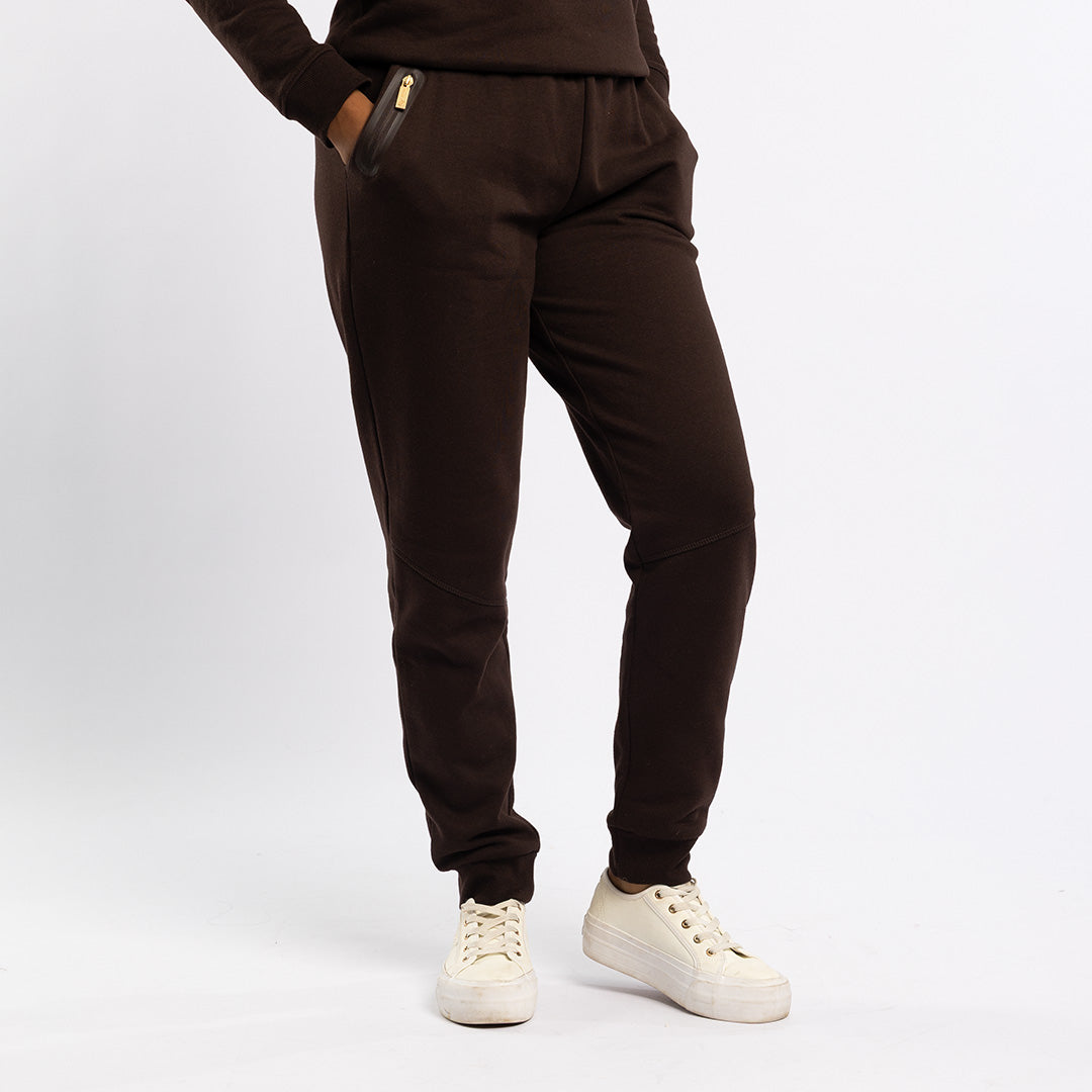 LDS Choc Jogger