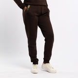 LDS Choc Jogger