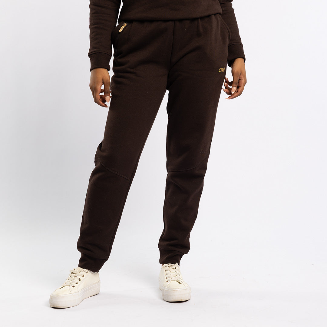 LDS Choc Jogger