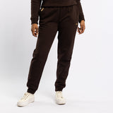 LDS Choc Jogger