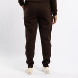 LDS Choc Jogger