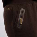 LDS Choc Jogger