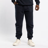 MENS ZAFF NAVY JOGGER